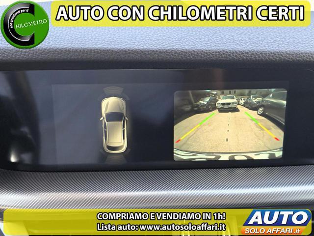 ALFA ROMEO Stelvio 2.2 DIESEL Q4 210CV AT8 SUPER EU6B AUTOMATICA