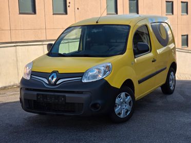 Renault Kangoo 1.5 dCi 90CV S&S 4p. Express Ice