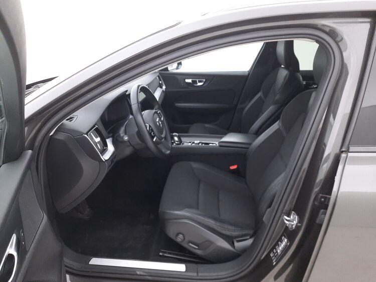 Volvo V60 Cross Country B4 Geartronic Business Pro BR152926 2.0 Mild Hybrid 197CV