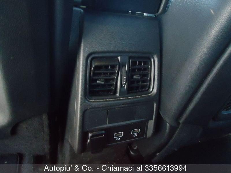 Renault Arkana Hybrid E-TECH 145 CV Engineered