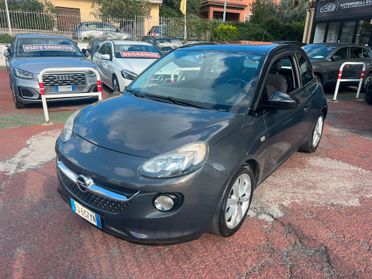 Opel Adam Rocks 1.2 70 CV