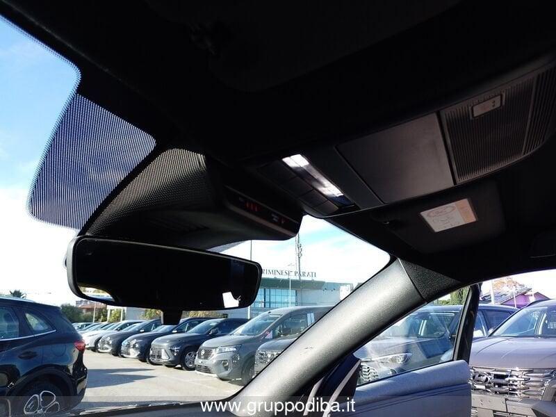 Mazda MX-30 35,5kWh Exclusive OBC 7,4kW