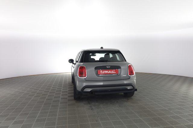 MINI Mini 5 Porte 1.5 One Classic 5 porte