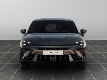 Cupra Leon 1.5 hybrid 150cv dsg