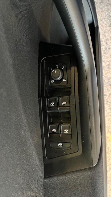Volkswagen T-Roc 2.0 TDI SCR Life