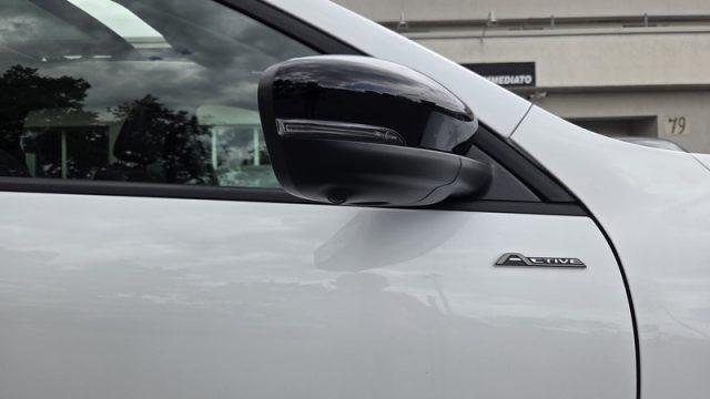 FORD Kuga 2.5 Full Hybrid 180 CV CVT 2WD Active X PERMUTE