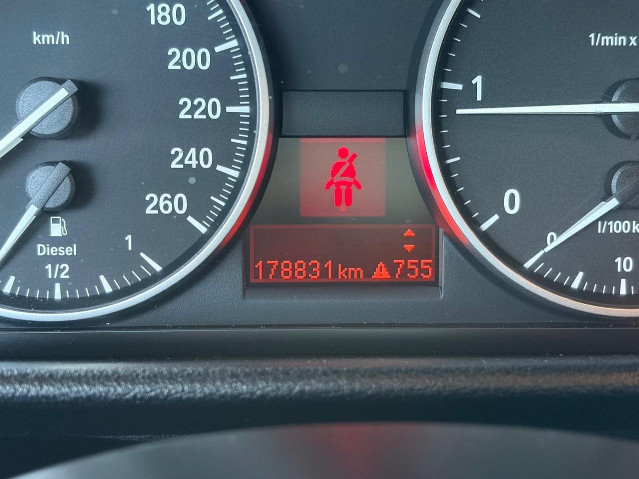 Bmw X1 xDrive 20d Futura