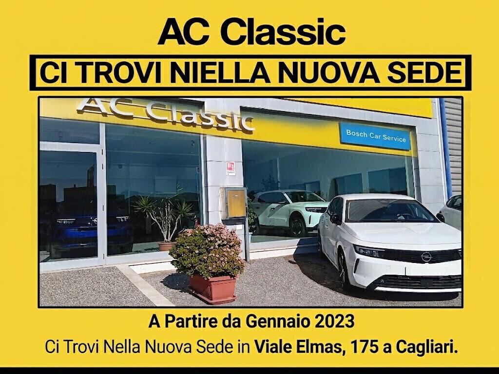 Opel Corsa Elegance 1.5 diesel ( 100 cv)