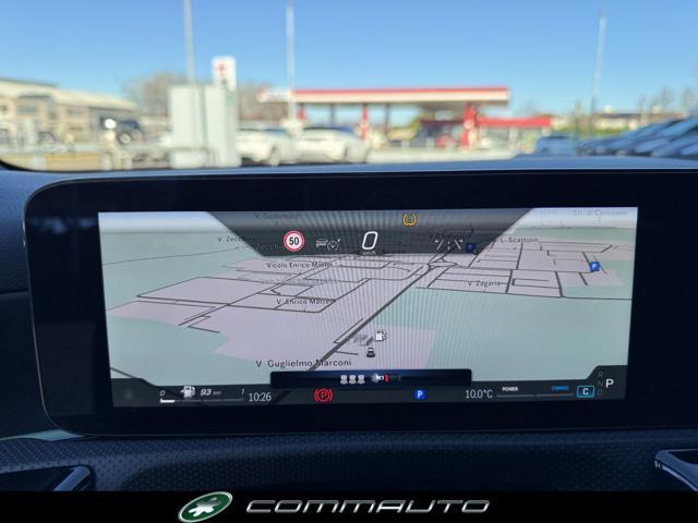 MERCEDES-BENZ A 200 Automatic AMG Line Advanced Plus