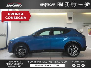 Alfa Romeo Tonale 1.6 Diesel 130cv TCT6 Sprint MY24 + Pack Techno