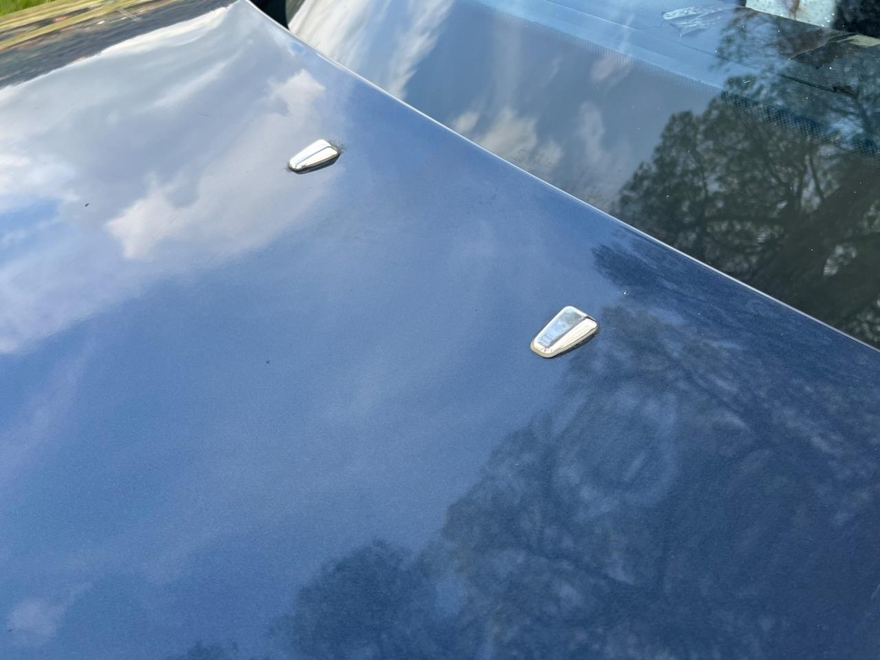 Mercedes benz 500 SE w126 prezzo + IVA