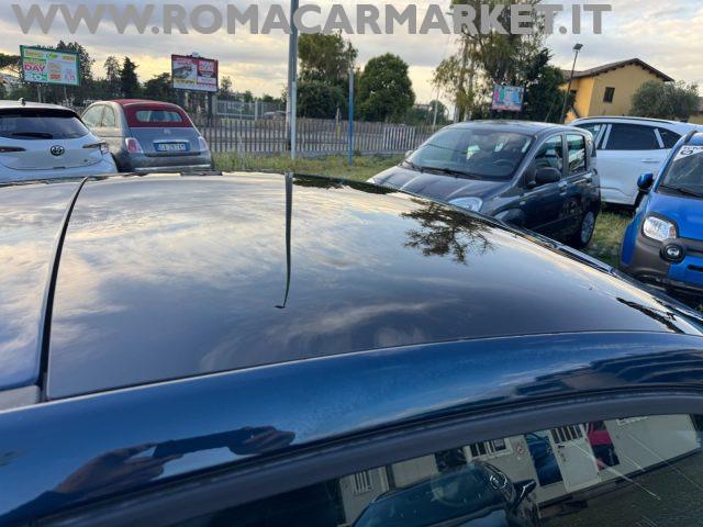 FIAT 500 1.0 Hybrid Dolcevita ITALIANA NO VINCOLI KM CERTIF
