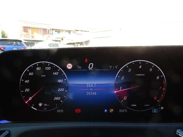Mercedes-Benz A 200 AMG LINE PREMIUM AUTO 163CV,FULL LED,CARPLAY