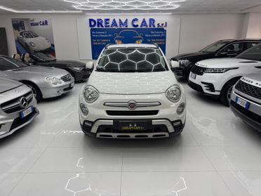 Fiat 500X 1.6 MJT 120Cv Diesel - OK NEOPATENTATI