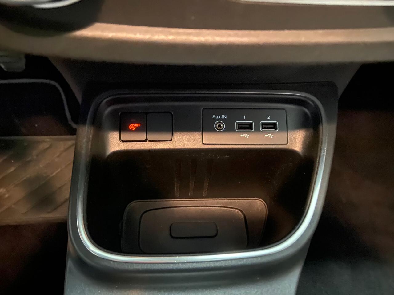 Renault Twingo SCe 65 CV Intens