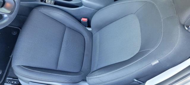 HYUNDAI Kona HEV 1.6 DCT XLine