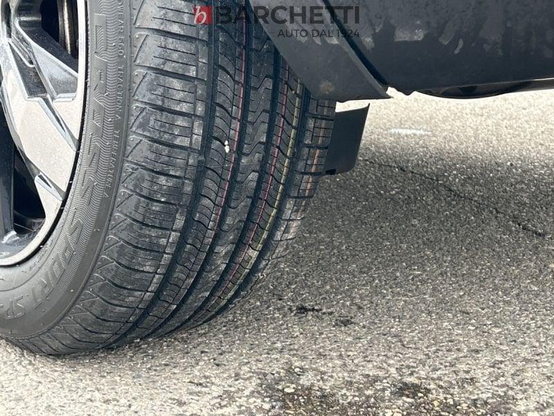 Peugeot 3008 2ª SERIE PURETECH TURBO 130 S&S ALLURE