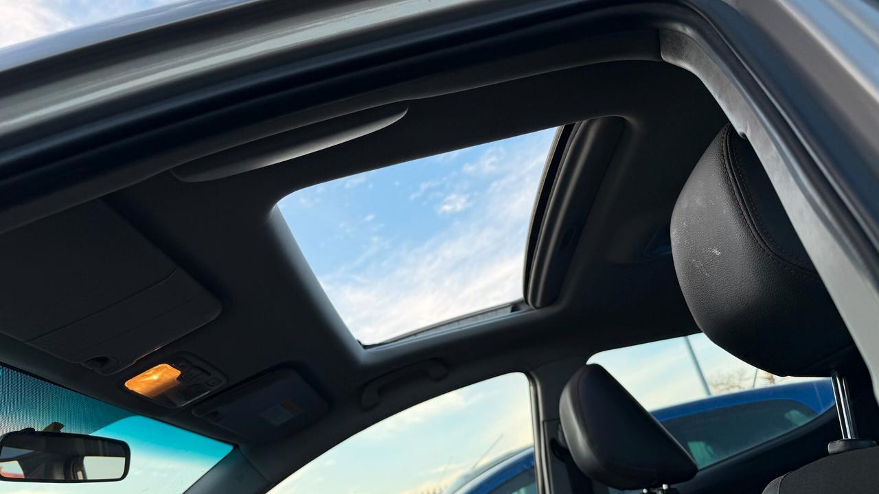 Dr DR4 1.6 Bi-Fuel GPL TAGLIANDATA E GARANTITA 12 MESI DOPPIA TELECAMERA DI PARCHEGGIO