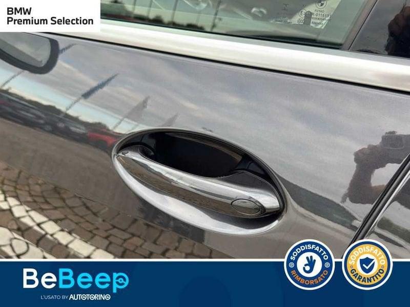 BMW X5 XDRIVE25D XLINE AUTO