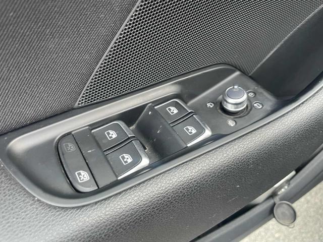 AUDI A3 1.6 TDI Sport