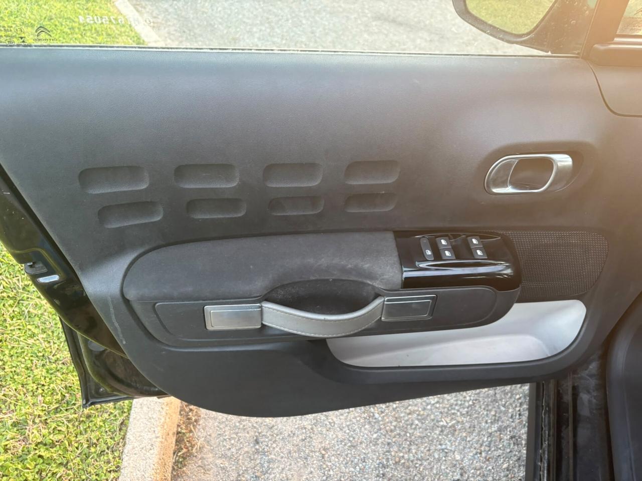 Citroen C3 PureTech 110 S&S Shine