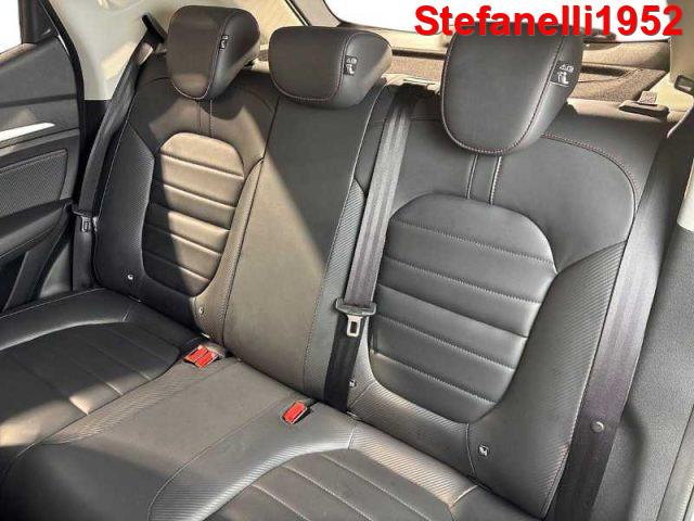 MG ZS 2021 - 1.5 Luxury