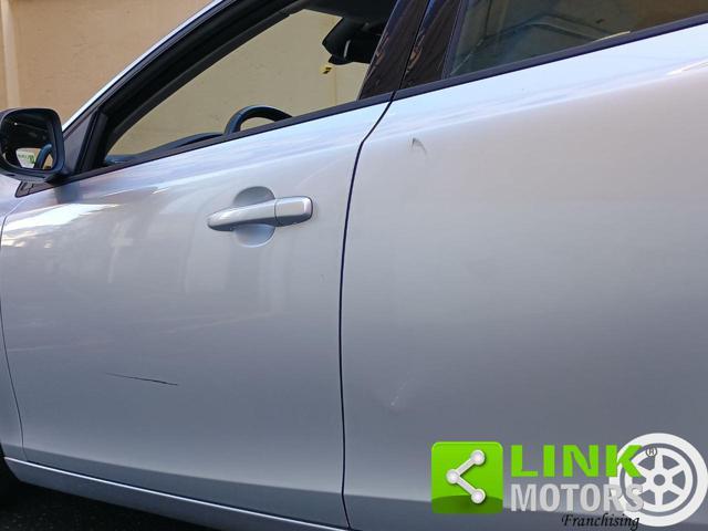 VOLVO V40 D2 1.6 Summum