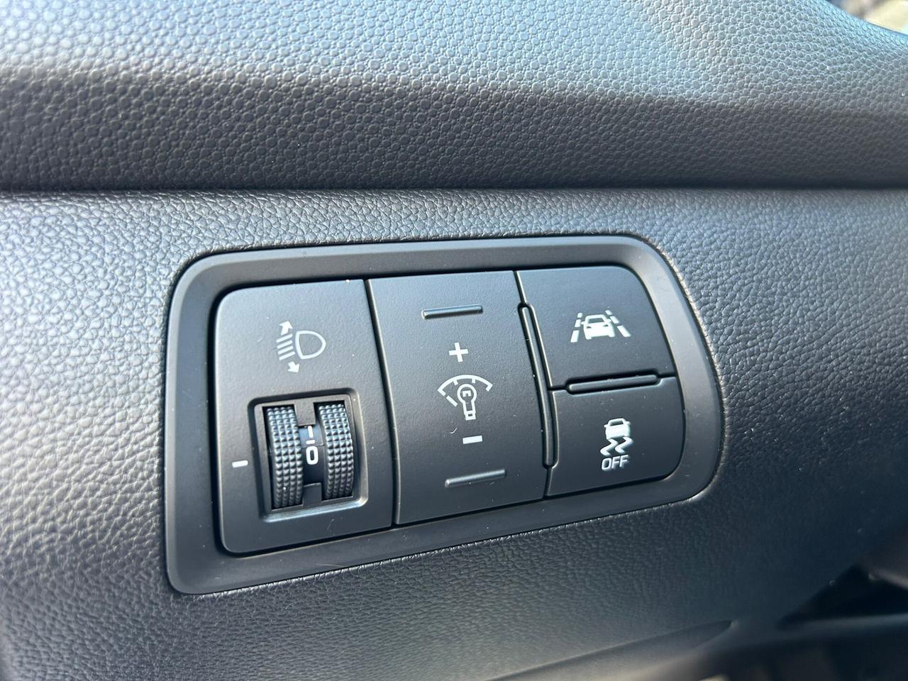 Hyundai i20 1.2 84 Cv STYLE LED-2015