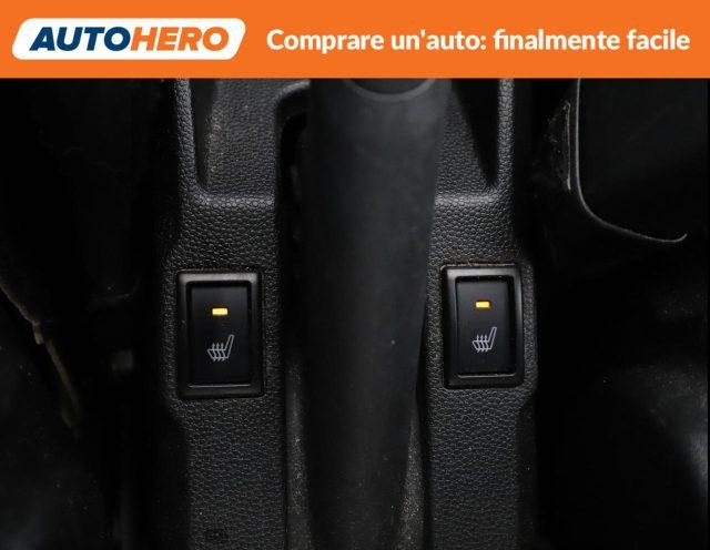SUZUKI Ignis 1.2 Dualjet iTop AGS