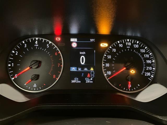 RENAULT Clio 5 Porte 1.0 TCe Life my21 AUTOCARRO N1
