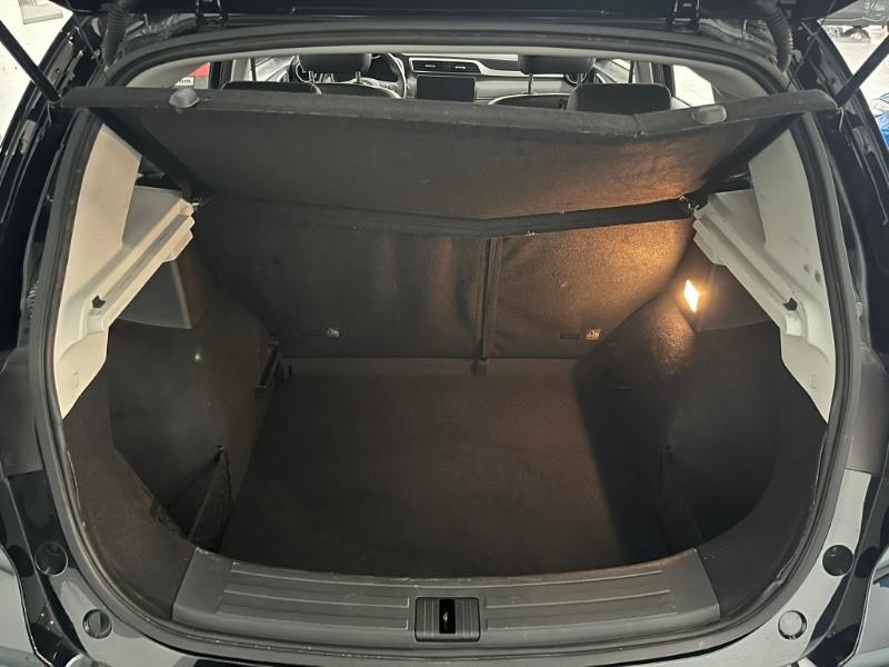MG ZS 1.5 VTi-tech Luxury