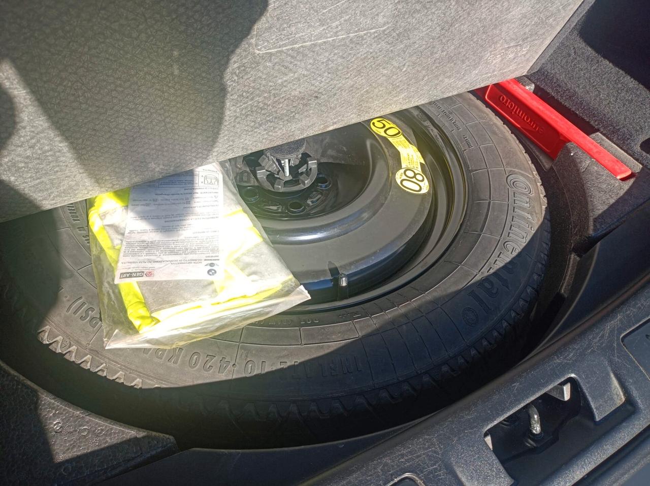 Land Rover Range Evoque 2.2 TD4 5p. Dynamic