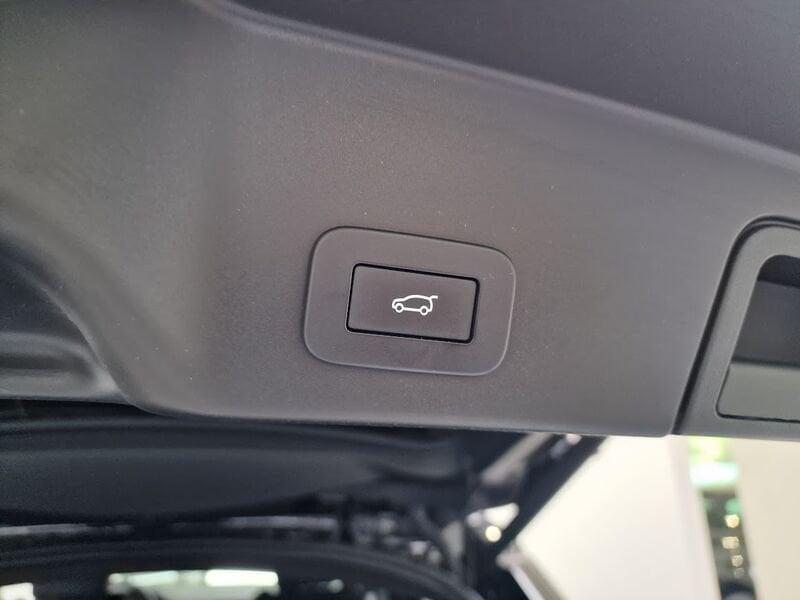 Land Rover Range Rover Evoque 2.0D I4 163 MHEV S AWD AUTOCARRO N1