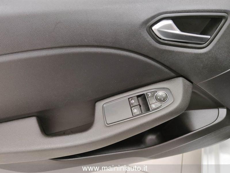 Renault Clio 1.0 TCe 90cv FAP 5p Zen + Car Play