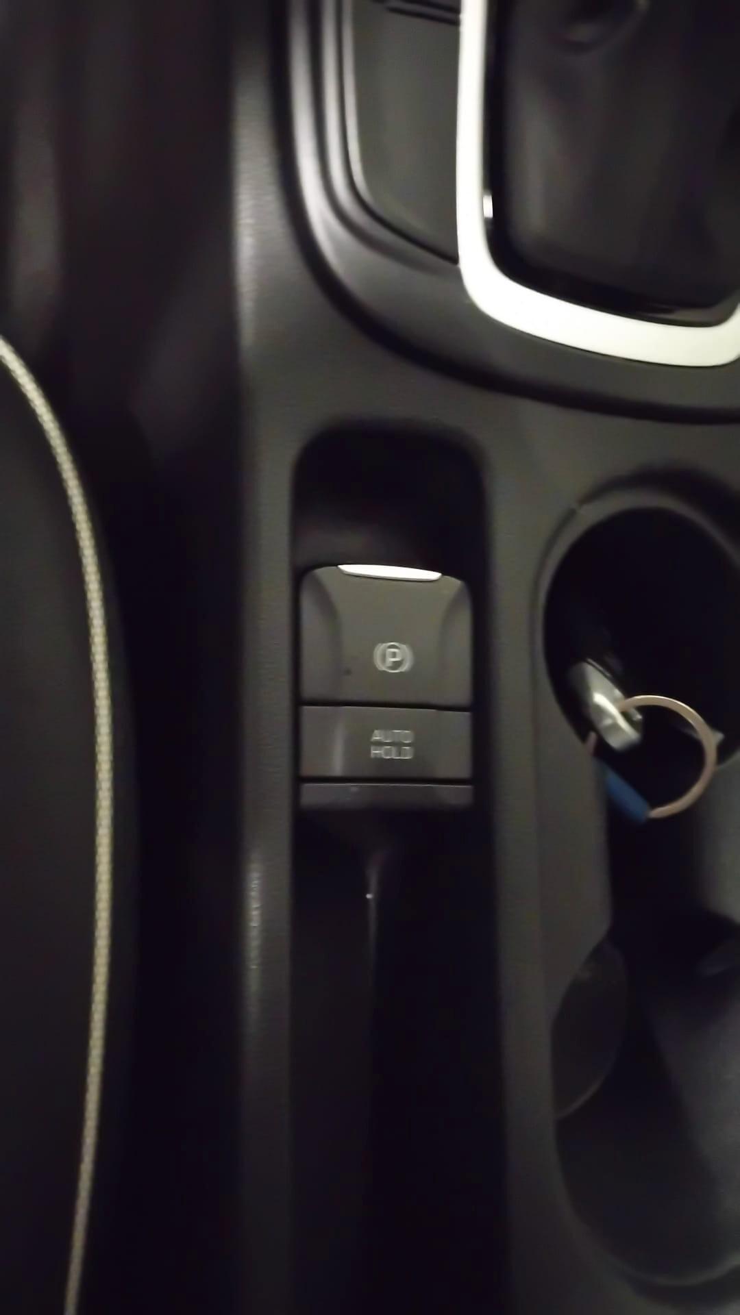 Hyundai Kona HEV 1.6 DCT Exellence