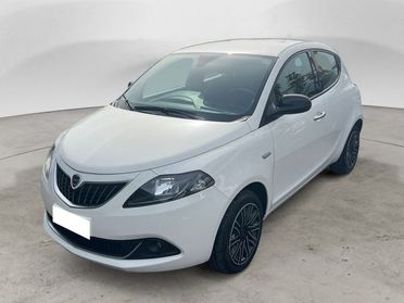 LANCIA Ypsilon 1.0 FireFly 70cv Hybrid Gold