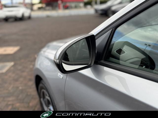 HYUNDAI i30 1.0 T-GDI iMT 48V 5 porte Prime