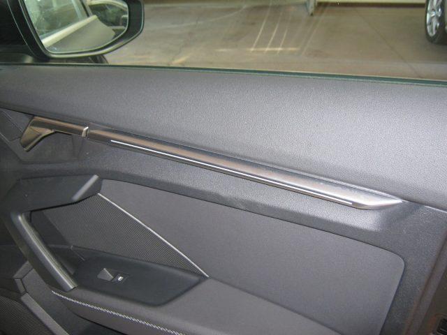 AUDI A3 SPB 30 TDI S line edition