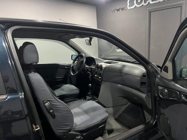 ALFA ROMEO 145 1.9 JTD cat