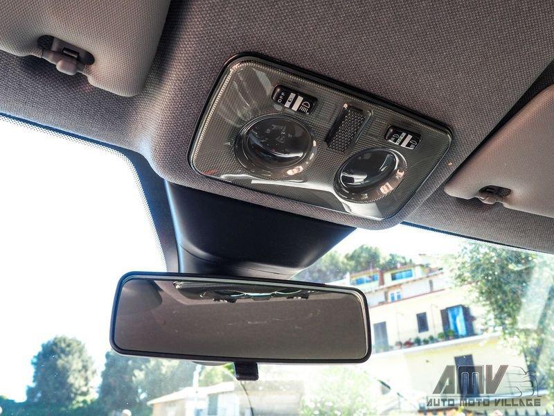 Lancia Ypsilon 1.2 69 CV 5 P. IMPIANTO GPL