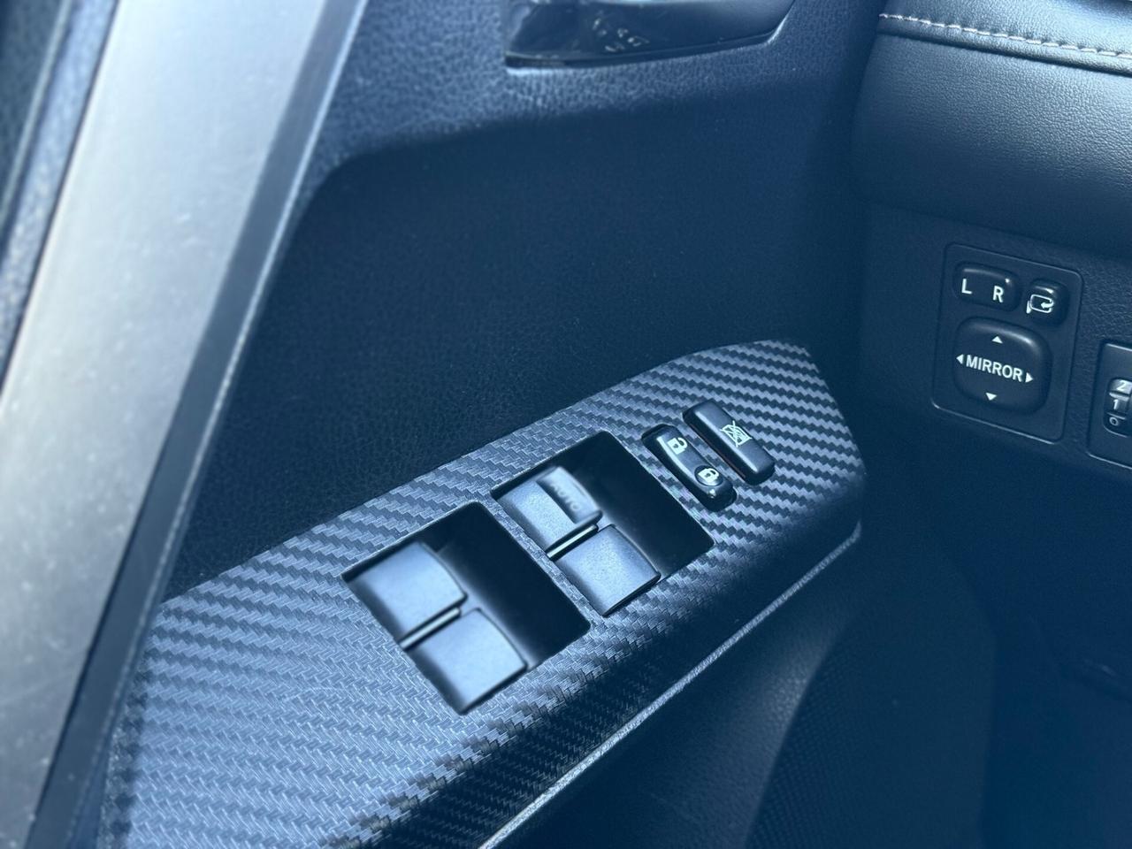 TOYOTA RAV4 2015 2.0 124cv D-4D 2WD Style