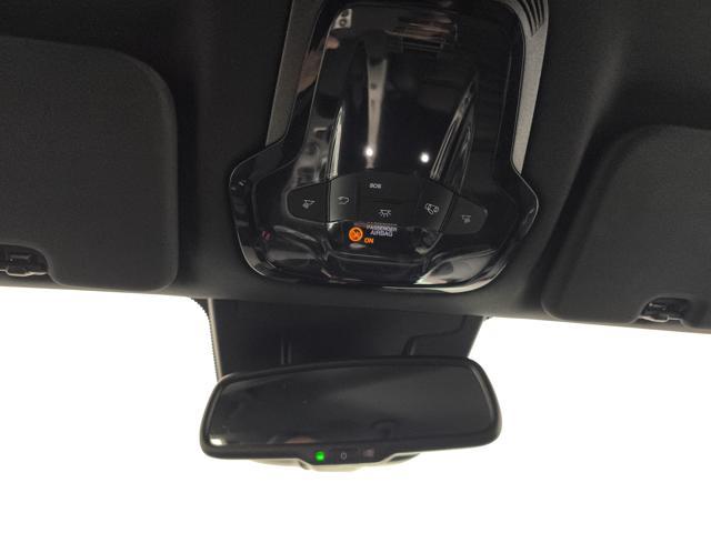 ALFA ROMEO Stelvio 2.2 t Veloce rwd 160cv auto
