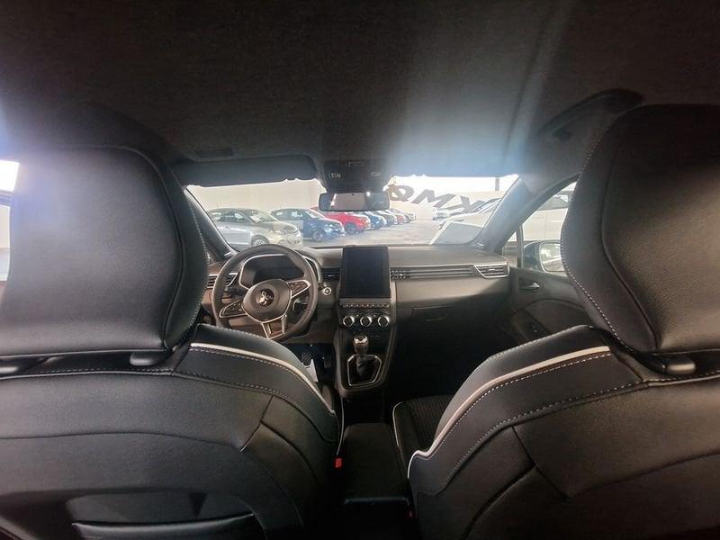 Mitsubishi Colt IX 2024 1.0B Instyl 6MT 67kw MY25