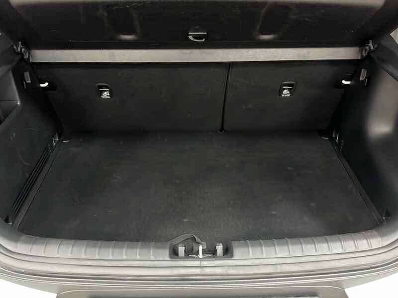 Kia Stonic Stonic 1.2 MPI Style Special Edition