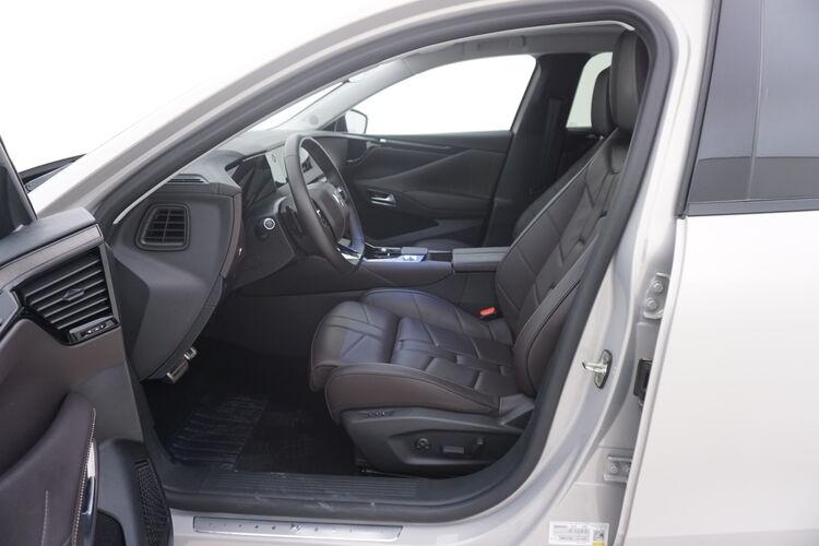 DS DS 4 Opera BR260034 1.2 Benzina 131CV