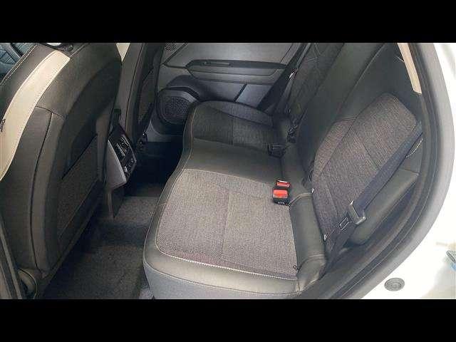 Renault Captur 1.0 TCe GPL Techno