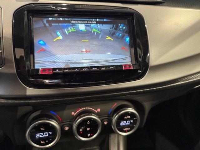 ALFA ROMEO Giulietta 2.0 JTDm 170 CV TCT Veloce TETTO / PREZZO REALE