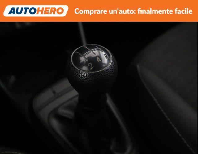 KIA Picanto 1.0 12V 5 porte City