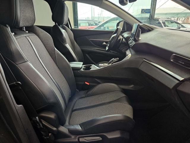 Peugeot 3008 3008 II 2021 1.5 bluehdi Allure s