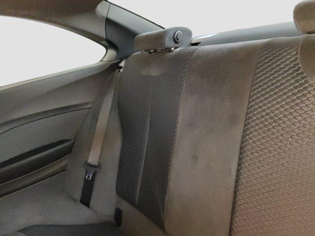 BMW 218 Serie 2 Coupé d Coupé Msport